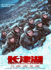 亚洲三级视频