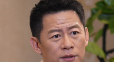91久久线看在观草草青青